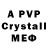 A-PVP СК КРИС Nabi Keyta