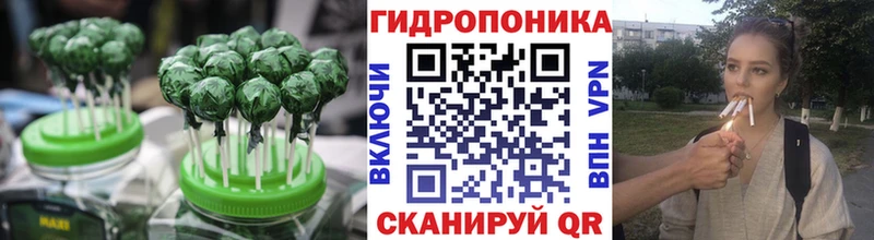 купить  сайты  Светогорск  Canna-Cookies марихуана 