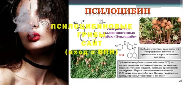 MDMA Аркадак