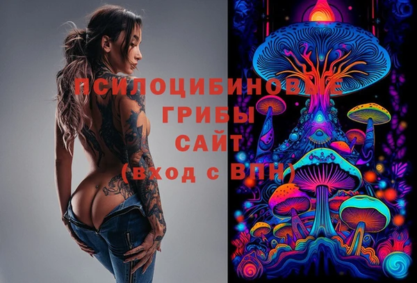 MDMA Аркадак